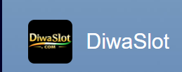 diwslot