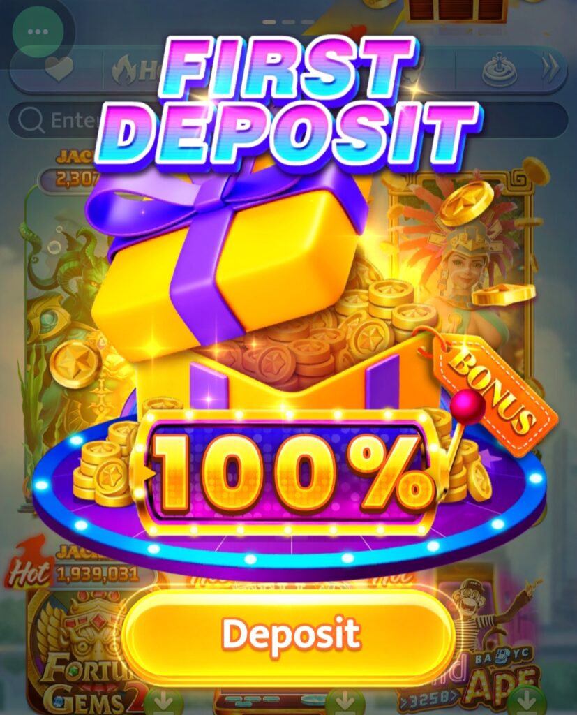 Diwaslot game download