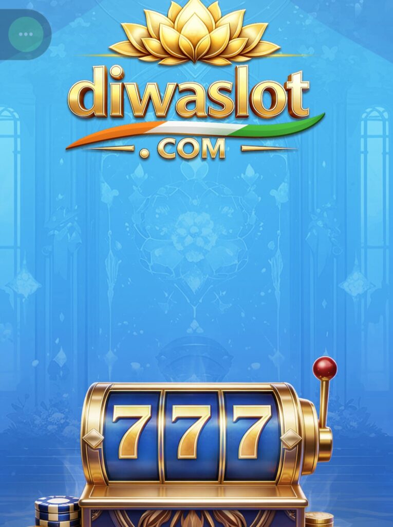 Diwaslot game download